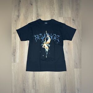 Revenge Moon B*tches ‘Black’ T-Shirt